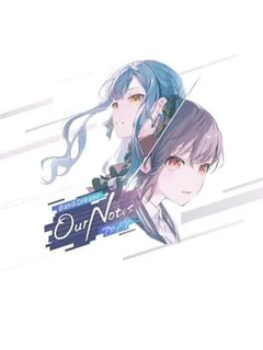 BanG Dream! Our Notes