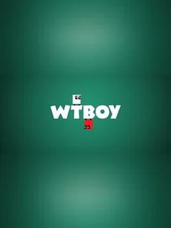 WtBoy