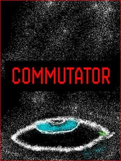 Commutator
