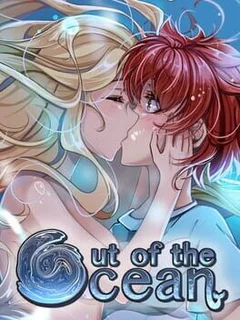 Out of the Ocean