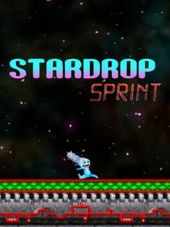 Stardrop Sprint