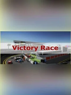 Victory Race