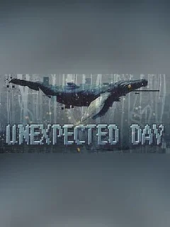 Unexpected Day