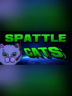 Spattle Cats
