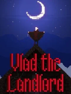 Vlad the Landlord