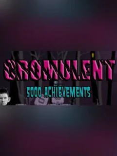Achievement Hunter: Cromulent