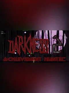 Achievement Hunter: Darkness 2