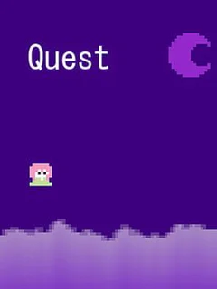 Quest