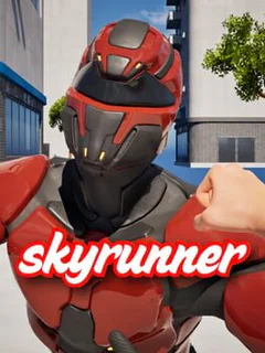 SkyRunner