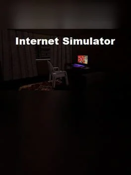 Internet Simulator