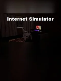 Internet Simulator