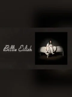 Beat Saber: Billie Eilish - "All the Good Girls Go to Hell"