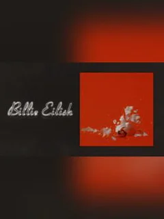 Beat Saber: Billie Eilish - "Therefore I Am"