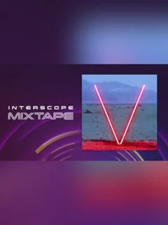 Beat Saber: Maroon 5 - "Sugar"