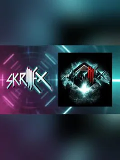 Beat Saber: Skrillex - "First of the Year (Equinox)"