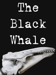 The Black Whale