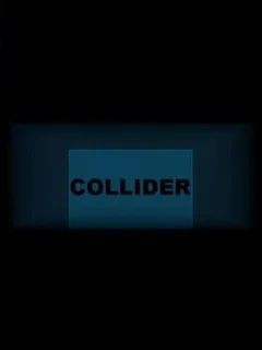 Collider