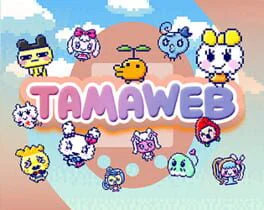 Tamaweb