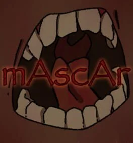 Mascar