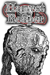 Harvest Reaper