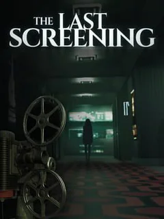 The Last Screening