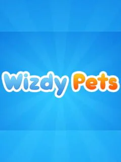 Wizdy Pets