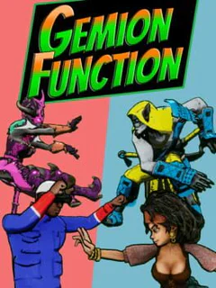 Gemion Function