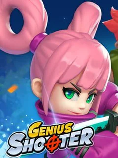 Genius Shooter