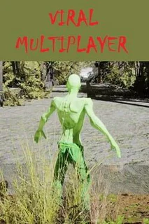 Viral Multiplayer