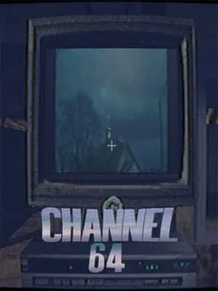 Channel 64