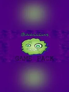 Bacillus