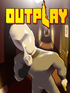 Outplay
