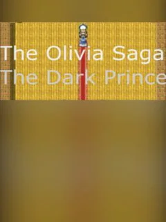 The Olivia Saga