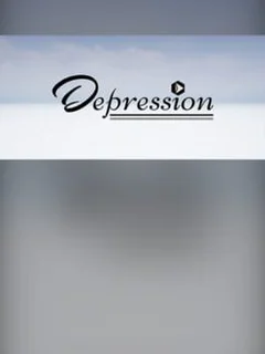 Depression