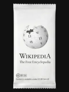 Wikigacha