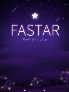 Fastar: Fantasy Fairy Story