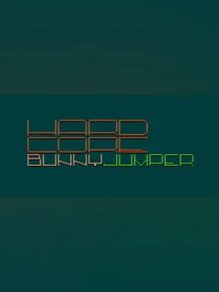 Hardcore Bunny Jumper