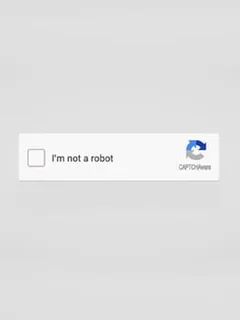 CaptchaWare