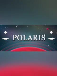 Polaris