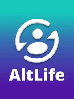 AltLife