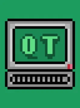 Quantum Tycoon