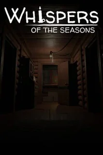 Whispers of the Seasons