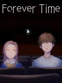 Forever Time