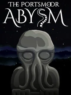 The Portsmoor Abysm