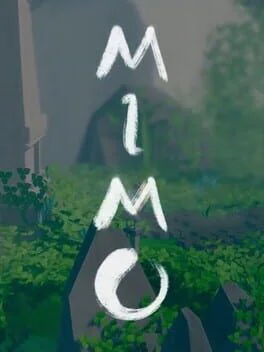 Mimo