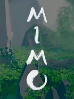 Mimo