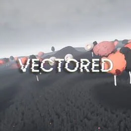 Vectored