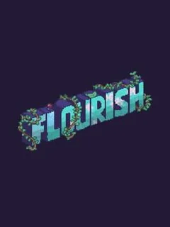 Flourish