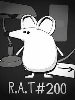 R.A.T#200