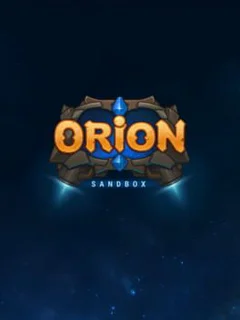 Orion Sandbox